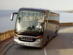 Setra S 516 HDH 2013 года